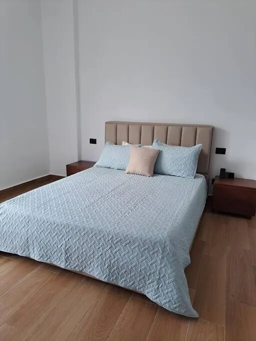 Apartment Downtown Punta Cana